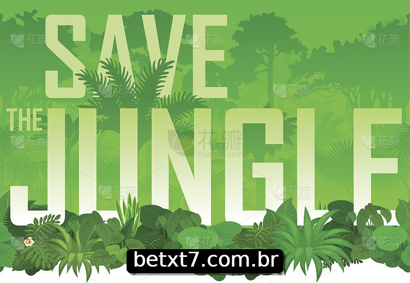 Integração de APIs xt7