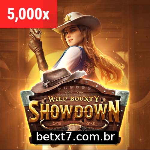 Estratégias Crash Games xt7