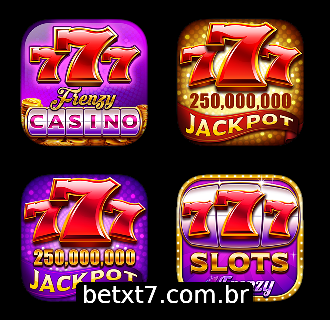 Estatísticas do Jogo xt7