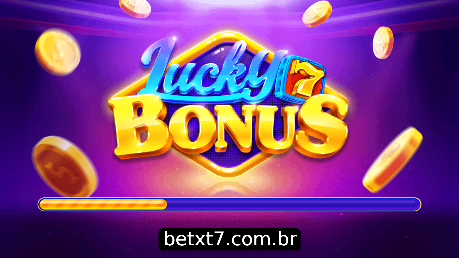 Gates of Olympus xt7