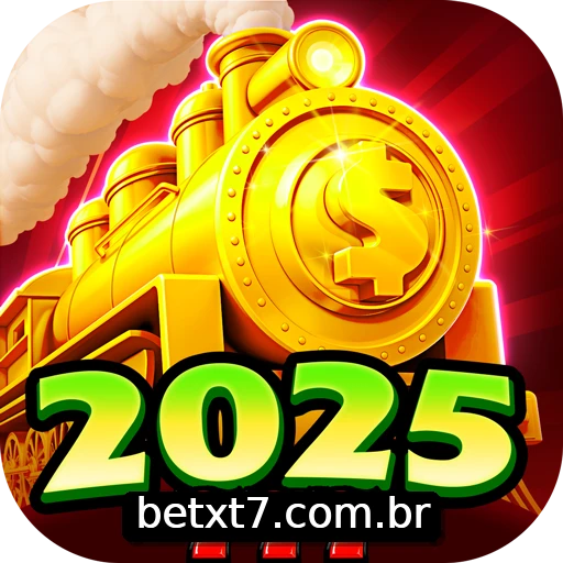 Interface Premium xt7