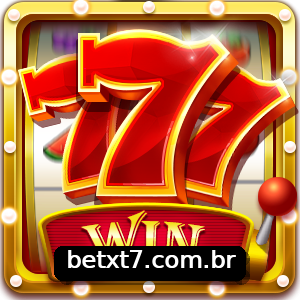 Casino Ao Vivo xt7