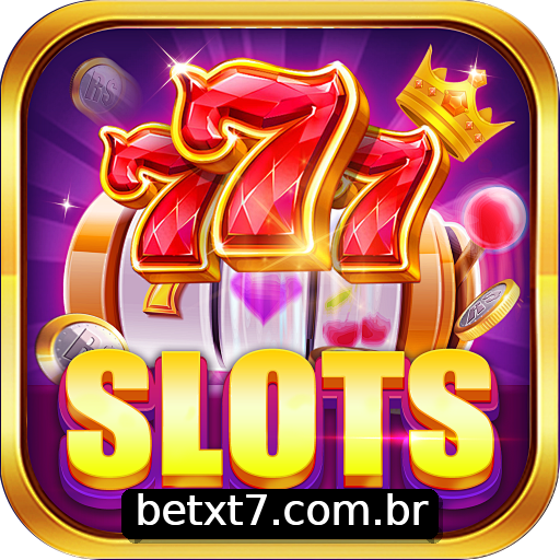 Avaliações dos Jogadores xt7