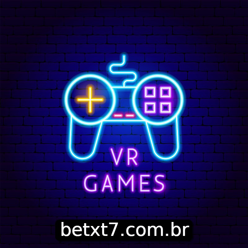 Design Responsivo xt7